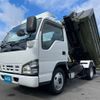 isuzu elf-truck 2005 GOO_NET_EXCHANGE_0700644A30250214W001 image 20