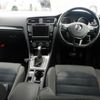 volkswagen golf-variant 2014 CFJ1671082 image 4