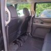 honda n-box 2014 CFJ1566864 image 12