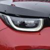 bmw i3 2018 -BMW--BMW i3 DLA-1Z06--WBY7Z42010VD95013---BMW--BMW i3 DLA-1Z06--WBY7Z42010VD95013- image 11