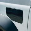 suzuki jimny-sierra 2025 -SUZUKI 【三河 503ﾄ3402】--Jimny Sierra 3BA-JB74W--JB74W-240486---SUZUKI 【三河 503ﾄ3402】--Jimny Sierra 3BA-JB74W--JB74W-240486- image 21