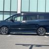 toyota voxy 2020 CFJ1661804 image 12