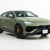 lamborghini urus 2023 quick_quick_7BA-ZLDWN_ZPBEC3ZL3PLA25438 image 7