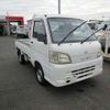 daihatsu hijet-truck 2006 -DAIHATSU--Hijet Truck LE-S210P--S210P-2086829---DAIHATSU--Hijet Truck LE-S210P--S210P-2086829- image 13