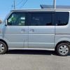 suzuki every-wagon 2006 quick_quick_ABA-DA64W_DA64W-148395 image 2