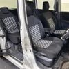 suzuki solio 2012 -SUZUKI--Solio DBA-MA15S--MA15S-205522---SUZUKI--Solio DBA-MA15S--MA15S-205522- image 5