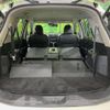 nissan x-trail 2014 -NISSAN--X-Trail NT32--007031---NISSAN--X-Trail NT32--007031- image 16