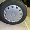 suzuki alto 2007 CFJ1650837 image 12