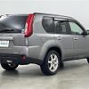 nissan x-trail 2011 CFJ1767181 image 18