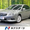 subaru legacy-b4 2009 -SUBARU--Legacy B4 DBA-BM9--BM9-007928---SUBARU--Legacy B4 DBA-BM9--BM9-007928- image 1