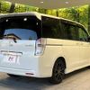 honda stepwagon 2010 -HONDA--Stepwgn DBA-RK5--RK5-1035108---HONDA--Stepwgn DBA-RK5--RK5-1035108- image 18