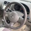 nissan march 2014 quick_quick_DBA-K13_K13-721050 image 8