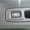 honda odyssey 2021 -HONDA--Odyssey 6BA-RC1--RC1-1405147---HONDA--Odyssey 6BA-RC1--RC1-1405147- image 12