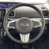 daihatsu tanto 2014 CFJ1690633 image 16