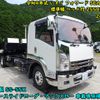 isuzu forward 2022 -ISUZU--Forward 2RG-FRR90S2--FRR90-7180878---ISUZU--Forward 2RG-FRR90S2--FRR90-7180878- image 1