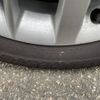 nissan note 2020 -NISSAN--Note DAA-SNE12--SNE12-030576---NISSAN--Note DAA-SNE12--SNE12-030576- image 17