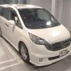 honda stepwagon 2008 -HONDA--Stepwgn RG1--1334203---HONDA--Stepwgn RG1--1334203- image 1