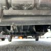 suzuki carry-truck 2004 -SUZUKI 【和歌山 480ﾅ3863】--Carry Truck DA63T--229682---SUZUKI 【和歌山 480ﾅ3863】--Carry Truck DA63T--229682- image 30