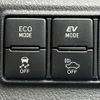 toyota sienta 2016 -TOYOTA--Sienta DAA-NHP170G--NHP170-7055164---TOYOTA--Sienta DAA-NHP170G--NHP170-7055164- image 14