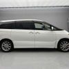 toyota estima 2012 CFJ1770367 image 13