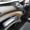 honda odyssey 2009 -HONDA--Odyssey DBA-RB4--RB4-1002268---HONDA--Odyssey DBA-RB4--RB4-1002268- image 21