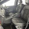 mercedes-benz b-class 2012 -MERCEDES-BENZ--Benz B Class DBA-246242--WDD2462422J050771---MERCEDES-BENZ--Benz B Class DBA-246242--WDD2462422J050771- image 4