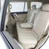 toyota land-cruiser-prado 2023 quick_quick_3BA-TRJ150W_TRJ150-0160850 image 17