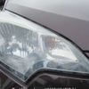 toyota ractis 2011 CFJ1818773 image 22