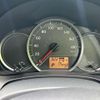 toyota vitz 2012 CFJ1631628 image 12