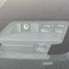 toyota voxy 2017 CFJ1655447 image 6