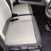honda n-box 2024 CFJ1808172 image 18