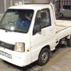 subaru sambar-truck 2006 -SUBARU--Samber Truck TT2--TT2-323478---SUBARU--Samber Truck TT2--TT2-323478- image 5