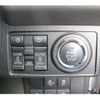 daihatsu tanto 2020 quick_quick_5BA-LA650S_LA650S-0103394 image 6