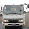 hino ranger 2001 -HINO--Hino Ranger KK-FC1JKDA--FC1JKD-11431---HINO--Hino Ranger KK-FC1JKDA--FC1JKD-11431- image 2