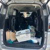 nissan serena 2018 CFJ1683970 image 9