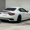 maserati granturismo 2016 quick_quick_ABA-MGTA1_ZAMVL45J000214495 image 2