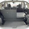 nissan note 2019 -NISSAN--Note DBA-NE12--NE12-223889---NISSAN--Note DBA-NE12--NE12-223889- image 4