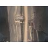 honda cr-v 2022 -HONDA--CR-V RW1-1300691---HONDA--CR-V RW1-1300691- image 13