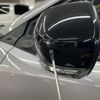 toyota c-hr 2021 AF-NGX10-2019605 image 27