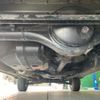 mitsubishi pajero-mini 2008 -MITSUBISHI--Pajero mini ABA-H58A--H58A-0722824---MITSUBISHI--Pajero mini ABA-H58A--H58A-0722824- image 13