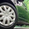 suzuki swift 2008 quick_quick_ZD11S_ZD11S-406095 image 13