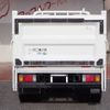 isuzu elf-truck 2017 -ISUZU--Elf TRG-NKR85A--NKR85-7064311---ISUZU--Elf TRG-NKR85A--NKR85-7064311- image 11