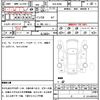nissan roox 2021 quick_quick_5AA-B44A_B44A-0071152 image 6
