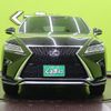 lexus rx 2018 quick_quick_DBA-AGL20W_AGL20-0009336 image 20