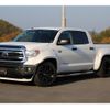 toyota tundra 2016 GOO_NET_EXCHANGE_1300754A30240213W001 image 3