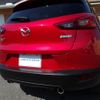 mazda cx-3 2016 GOO_JP_700070659730241001001 image 30