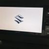 suzuki jimny-sierra 2018 quick_quick_JB74W_JB74W-103985 image 3