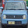 suzuki alto-lapin 2019 -SUZUKI--Alto Lapin DBA-HE33S--HE33S-215188---SUZUKI--Alto Lapin DBA-HE33S--HE33S-215188- image 5