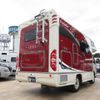 toyota camroad 2017 GOO_JP_700056143030250604001 image 39