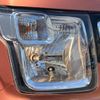 suzuki wagon-r 2018 CFJ1507560 image 13